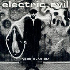 Electric Evil