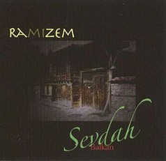 Ramizem
