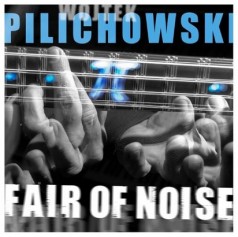 Fair Of Noise