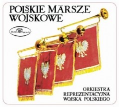 Orkiestra Reprezentacyjna Wojska Polskiego