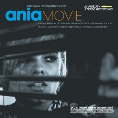 Ania Movie