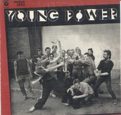 Young Power