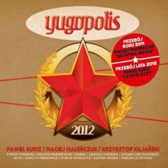 Yugopolis 2012