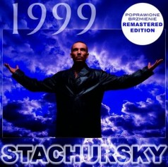 Stachursky 1999