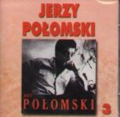 Jerzy Połomski 3