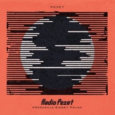 Radio Pezet - Produkcja Sindey Polak