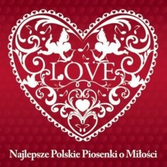 Najlepsze polskie piosenki o miłości