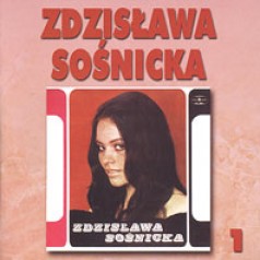 Zdzisława Sośnicka 1 