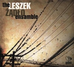 The Leszek Żądło Ensamble