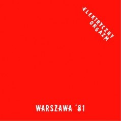 Warszawa '81