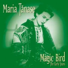 Magic Bird - The Early Years