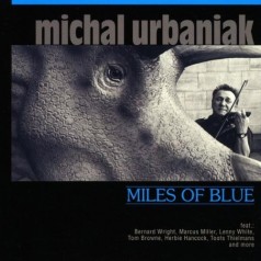 Miles Of Blue Special Edition
