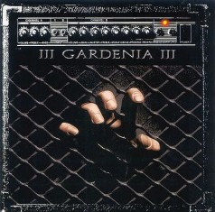 Gardenia III