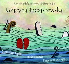Koncert jubileuszowy w Polskim Radiu