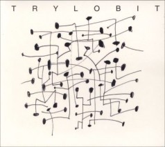 Trylobit