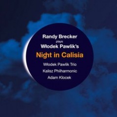 Night In Calisia