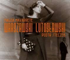 Warszawski Lutosławski