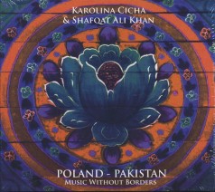 Poland - Pakistan: Music Without Borders