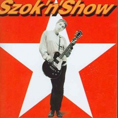 Szok & Show