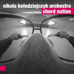 Chord Nation