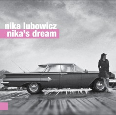 Nika s Dream