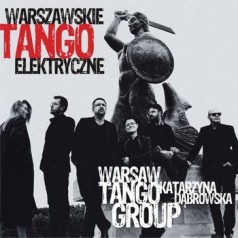 Warsaw Tango Group Warszawskie Tango Elektryczne
