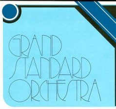 Grand Standard Orchestra