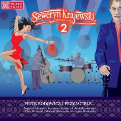 Seweryn Krajewski Smooth Jazz vol 2