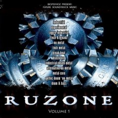 Ruzone 1