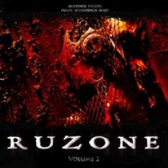Ruzone 2