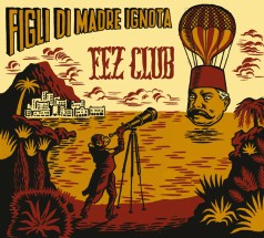 Fez Club