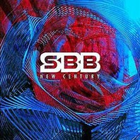 SBB New Century