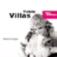 Violetta Villas Pocałunek ognia Złota Kolekcja