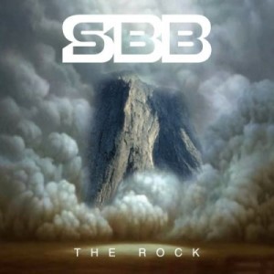 SBB The Rock