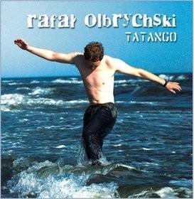 Rafał Olbrychski Tatango