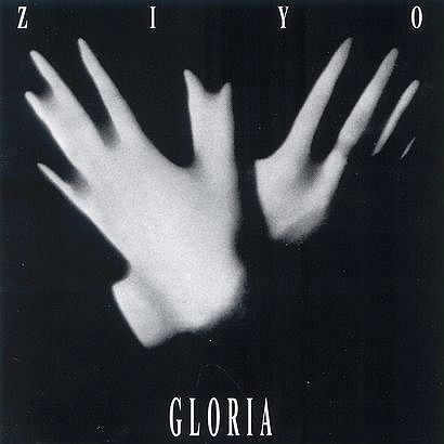 Ziyo Gloria