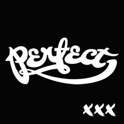 PePerfect XXX