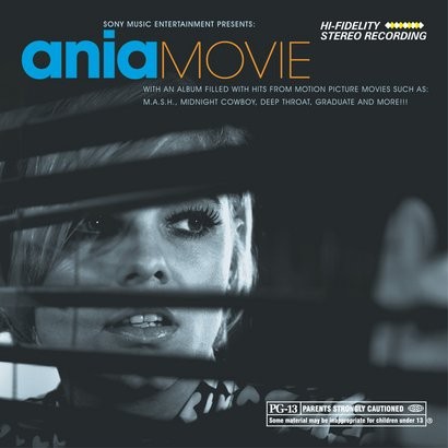 Ania Ania Movie