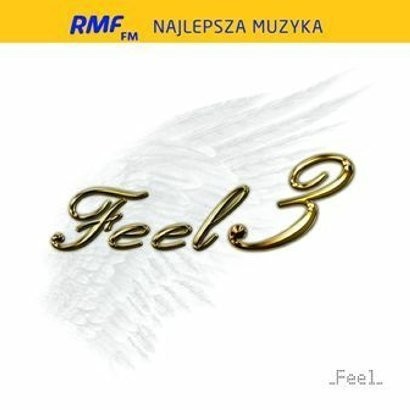 Feel Feel 3