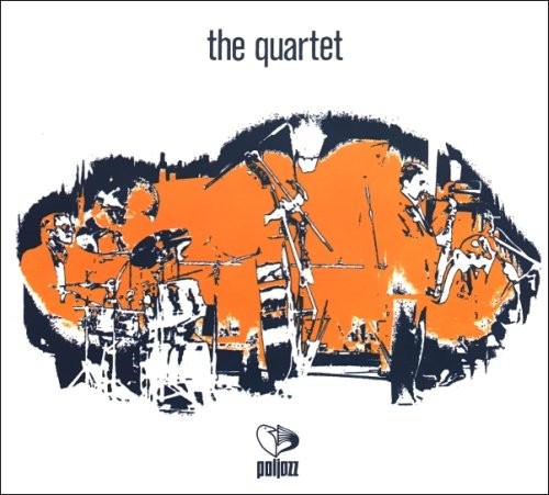 The Quartet The Quartet