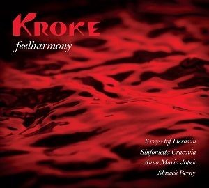 Kroke Feelharmony