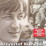 Krzysztof Klenczon Pożegnanie z gitarą - Złota kolekcja