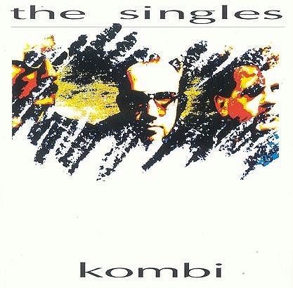 Kombi The Singles