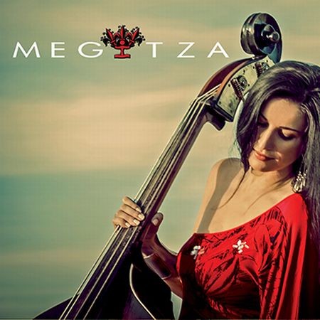 Megitza Megitza Quartet