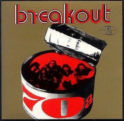 Breakout 70a