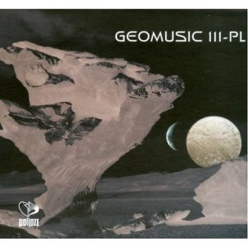 Geomusic 111-PL Zbigniew Namysłowski