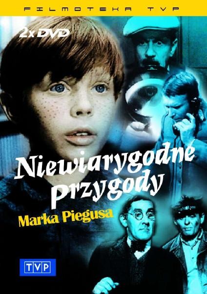 Mieczysław Waśkowski