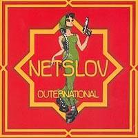 Netslov Outernational