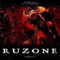 CD Ruzone 2
