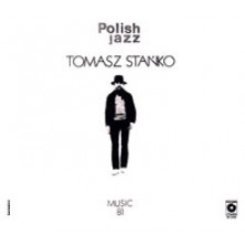 Polish Jazz Vol. 69 Music81 Tomasz Stańko